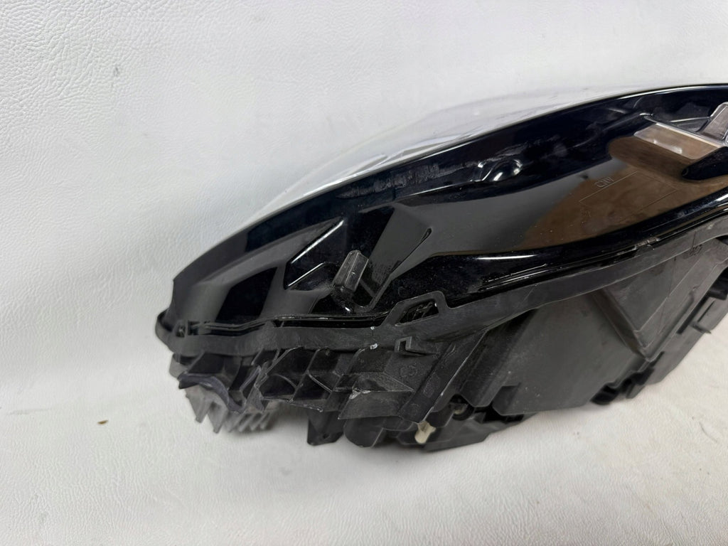Frontscheinwerfer Volvo Xc90 32338925 Rechts Scheinwerfer Headlight SCH1073499735fo
