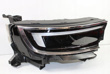 Laden Sie das Bild in den Galerie-Viewer, Frontscheinwerfer Opel Mokka 9834007980 LED Rechts Scheinwerfer Headlight SCH3739762391ht