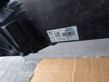 Laden Sie das Bild in den Galerie-Viewer, Frontscheinwerfer Renault Megane IV 260602075R Links Scheinwerfer Headlight SCH8907862020tk