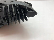 Laden Sie das Bild in den Galerie-Viewer, Frontscheinwerfer Tesla 3 1760889-OO-E 1760889 LED Rechts Scheinwerfer Headlight
