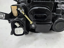 Load image into Gallery viewer, Frontscheinwerfer VW Polo 2G1941036M Rechts Scheinwerfer Headlight SCH2328862768dx