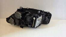 Load image into Gallery viewer, Frontscheinwerfer BMW 5 G31 G30 5A388D6 Laser Rechts Scheinwerfer Headlight SCH8386049693bq