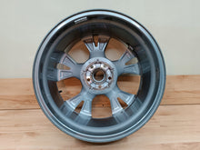 Load image into Gallery viewer, 1x Alufelge 18 Zoll 7.5" 5x108 50ET Glanz LV4C-N2A Ford Rim Wheel FEL4155253604ay