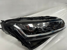 Laden Sie das Bild in den Galerie-Viewer, Frontscheinwerfer Skoda Superb III 3V1941016D LED Rechts Scheinwerfer Headlight