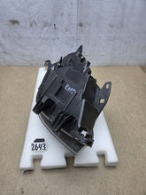 Laden Sie das Bild in den Galerie-Viewer, Frontscheinwerfer Renault Grand III Scenic 89902926 260600023R Links Headlight SCH3284479094pb