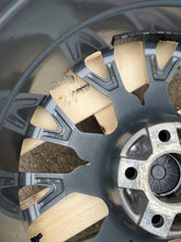 Load image into Gallery viewer, 1x Alufelge 19 Zoll 8.5" 5x112 Audi Rim Wheel FEL3281384194ds