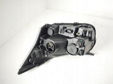 Laden Sie das Bild in den Galerie-Viewer, Frontscheinwerfer Ford Transit BK31-13D152-BF Rechts Scheinwerfer Headlight SCH4088108883vm