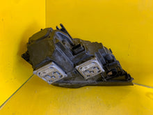 Laden Sie das Bild in den Galerie-Viewer, Frontscheinwerfer Audi C7 A7 4G8941033 LED Links Scheinwerfer Headlight