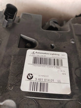 Load image into Gallery viewer, Frontscheinwerfer BMW X5 G05 948181301 948181401 Full LED Ein Satz Headlight SCH6601387254ra
