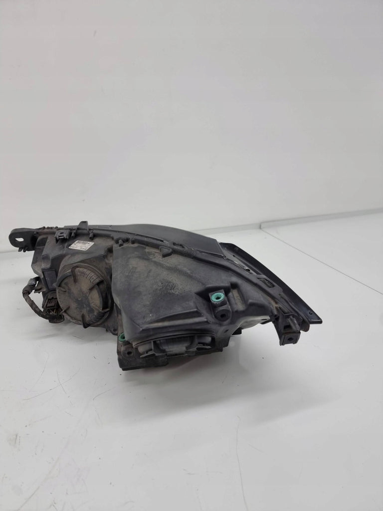 Frontscheinwerfer Jaguar F-Pace GX6313W029DG Rechts Scheinwerfer Headlight SCH5252309391ii