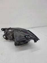 Laden Sie das Bild in den Galerie-Viewer, Frontscheinwerfer Jaguar F-Pace GX6313W029DG Rechts Scheinwerfer Headlight SCH5252309391ii