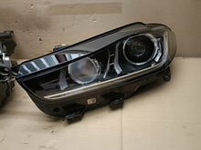 Laden Sie das Bild in den Galerie-Viewer, Frontscheinwerfer Jaguar Xe GX73-13W030-EEGX73-13W029-EE Xenon Ein Satz SCH6173087896th