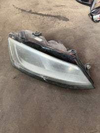 Frontscheinwerfer VW Jetta Rechts Scheinwerfer Headlight SCH5949474875kd
