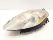 Load image into Gallery viewer, Frontscheinwerfer Fiat Bravo II 43711757 Links Scheinwerfer Headlight SCH5133149249tn