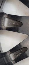 Load image into Gallery viewer, 1x Alufelge 17 Zoll 7.0" 5x114.3 45ET KB8MV3810 Mazda Cx-5 Rim Wheel FEL2484937656cp