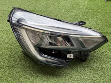 Laden Sie das Bild in den Galerie-Viewer, Frontscheinwerfer Renault Clio I V 260104922R Rechts Scheinwerfer Headlight SCH3566898236ij
