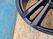 Load image into Gallery viewer, 1x Alufelge 20 Zoll 9.0" 5x112 33ET 4M0601025H Audi Q7 Rim Wheel FEL7570430620wi