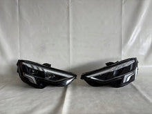 Load image into Gallery viewer, Frontscheinwerfer Audi A3 8Y0941033 LED Links Scheinwerfer Headlight
