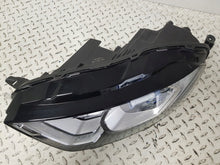 Laden Sie das Bild in den Galerie-Viewer, Frontscheinwerfer Ford Ecosport GN15-13D155-DE Xenon Rechts Headlight SCH8704152584kg