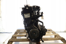 Laden Sie das Bild in den Galerie-Viewer, Motor Ford Mondeo V I T8CC 2.0 TDCI 179PS 132kW 2018 Diesel Engine Unkomplett MOT6187930547sx