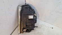 Laden Sie das Bild in den Galerie-Viewer, Frontscheinwerfer Volvo 82304585 Halogen Links Scheinwerfer Headlight