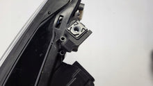 Load image into Gallery viewer, Frontscheinwerfer VW Golf VIII I 5H1941036J LED Rechts Scheinwerfer Headlight SCH1303280165zr