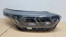 Laden Sie das Bild in den Galerie-Viewer, Frontscheinwerfer Kia Ceed J792111020 92102J7500 Full LED Rechts Headlight