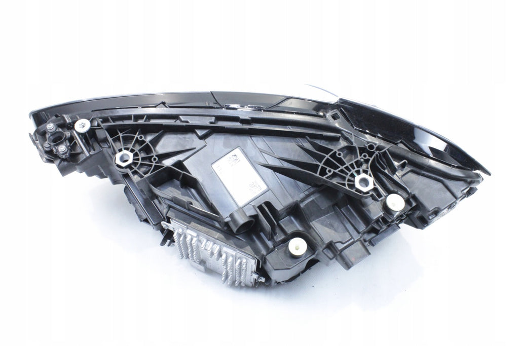 Frontscheinwerfer BMW G22 G23 G26 5A3B314-03 Rechts Scheinwerfer Headlight SCH8747406515jw