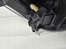 Laden Sie das Bild in den Galerie-Viewer, Frontscheinwerfer Ford Transit Custom PZ31-13E015-CB LED Links Headlight SCH3327222680ek