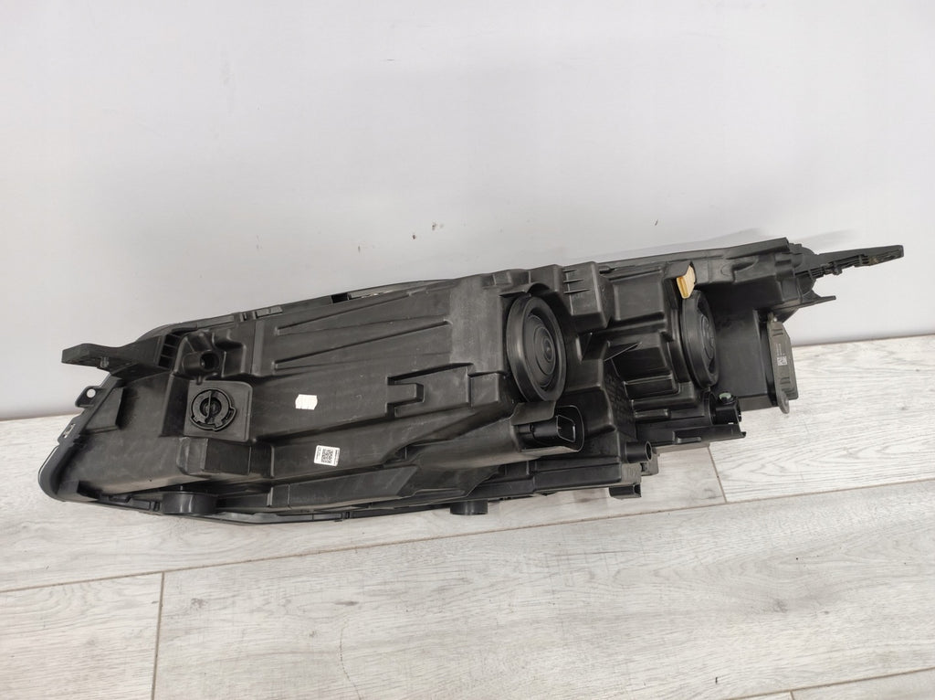 Frontscheinwerfer Ford Kuga LV4B-13W029-AK Rechts Scheinwerfer Headlight SCH9541797882on