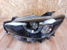 Laden Sie das Bild in den Galerie-Viewer, Frontscheinwerfer Mazda Cx5 KA1F51040G KD31-51040 LED Links Headlight SCH2803307473bt