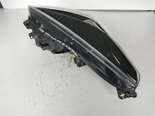 Laden Sie das Bild in den Galerie-Viewer, Frontscheinwerfer Ford Kuga GV41-13D154-EG LED Rechts Scheinwerfer Headlight SCH2093721756zz