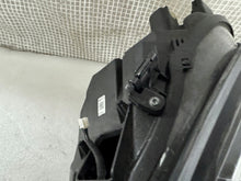 Load image into Gallery viewer, Frontscheinwerfer Mini F56 7494883-02 Links Scheinwerfer Headlight SCH7424933310pr