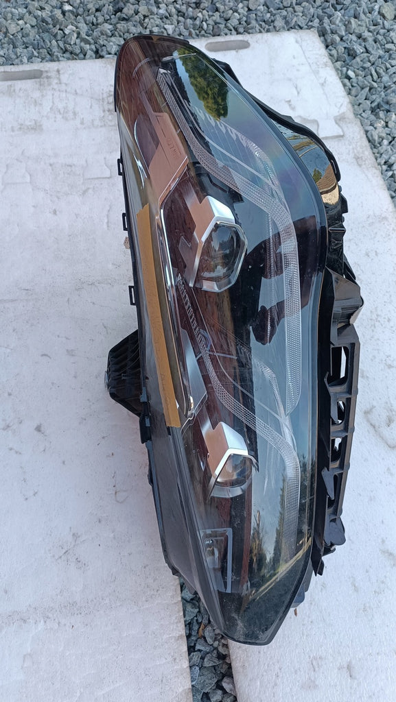 Frontscheinwerfer BMW 2 Active Tourer U06 5A42247-05 Full LED Links Headlight