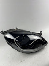 Laden Sie das Bild in den Galerie-Viewer, Frontscheinwerfer Ford Puma L1TB13E014LB Full LED Rechts Scheinwerfer Headlight SCH7519735359vm