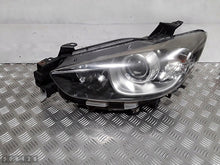 Laden Sie das Bild in den Galerie-Viewer, Frontscheinwerfer Mazda Cx-5 KD7851040F Links Scheinwerfer Headlight SCH9457586261lt