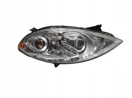 Frontscheinwerfer Mercedes-Benz W169 A1698207461 Xenon Rechts Headlight