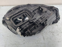 Laden Sie das Bild in den Galerie-Viewer, Frontscheinwerfer Mercedes-Benz W177 A1779062206 Rechts Scheinwerfer Headlight SCH4101413785mf