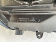 Load image into Gallery viewer, Frontscheinwerfer VW Multivan Caravelle Bus 7E1941015J LED Links Headlight SCH1956962517ax