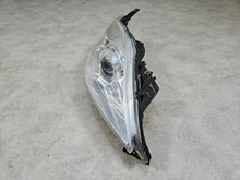 Load image into Gallery viewer, Frontscheinwerfer Mazda 5 I C29151030 Rechts Scheinwerfer Headlight