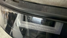 Load image into Gallery viewer, Frontscheinwerfer Hyundai Ioniq 5 5LPP21 Rechts Scheinwerfer Headlight SCH8846575763bk