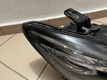 Laden Sie das Bild in den Galerie-Viewer, Frontscheinwerfer Mazda 6 Gj GFR5-51030 Full LED Rechts Scheinwerfer Headlight SCH9483077317fm