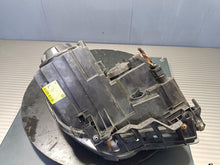 Load image into Gallery viewer, Frontscheinwerfer VW Touran 1t1 1T1941005B Links Scheinwerfer Headlight