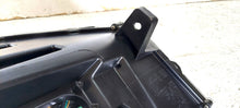 Load image into Gallery viewer, Frontscheinwerfer Ford FR3B-13005-B LED Rechts Scheinwerfer Headlight SCH1230847819ga