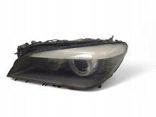 Laden Sie das Bild in den Galerie-Viewer, Frontscheinwerfer BMW 7 72376477182153 Links Scheinwerfer Headlight SCH1127221222xb