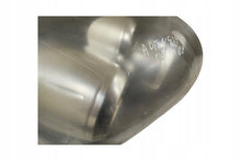 Laden Sie das Bild in den Galerie-Viewer, Frontscheinwerfer Toyota Avensis Rechts Scheinwerfer Headlight SCH8099087923ja