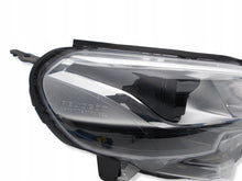 Load image into Gallery viewer, Frontscheinwerfer Peugeot Expert 9808235780 Rechts Scheinwerfer Headlight SCH9173968467bk