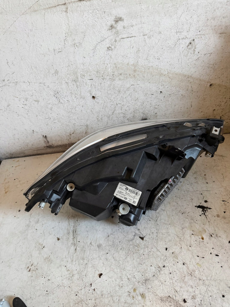 Frontscheinwerfer BMW 1 F20 7492622 Full LED Links Scheinwerfer Headlight SCH8837031005md