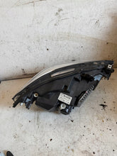 Laden Sie das Bild in den Galerie-Viewer, Frontscheinwerfer BMW 1 F20 7492622 Full LED Links Scheinwerfer Headlight SCH8837031005md
