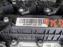 Laden Sie das Bild in den Galerie-Viewer, Motor Hyundai I10 III G3LD 1.0 MPI 67PS 49kW 30TKm 2021 Benzin Engine Unkomplett